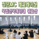 조은전자통신