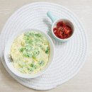 하서방광천토굴새우젓 네이버블로그