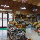 진부령황태구이 이미지