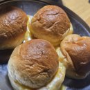 16-C | [종가댁영월]“강원 영월 법흥계곡 소나무와계곡 캠핑장 C16번 솔직 후기 (위치/시설/계곡 꿀팁)”