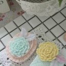 아로마천연화장품,비누만들기 이미지