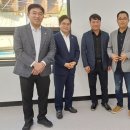 서하남로451번길 이미지