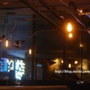 4969피자 이미지