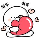 풍진식품 이미지