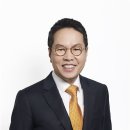 한불종합화장품