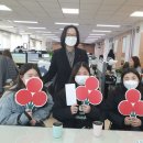 부안동초등학교 이미지