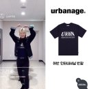 에이지 인터내셔날