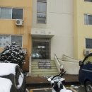 창현로2 네이버블로그