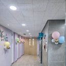 대구장식 이미지