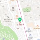 갈매메디칼센터약국 이미지