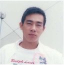 수원-0932 이미지