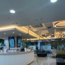 유앤이치과의원 이미지