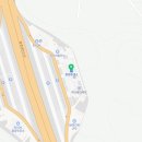 행복주유소·충전소화장실 이미지