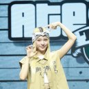 지아나