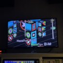 스타일동전 노래연습장 이미지