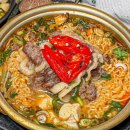 1988정육점 | 삼전동 한우특수부위모둠 부농정육식당 전현무계획3 35회 맛집