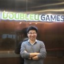 (주)더블유게임즈 이미지