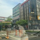 바게트세븐 이미지