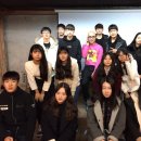 신사샤르망에스 이미지