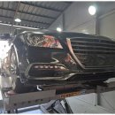 우리자동차정비공업사 이미지