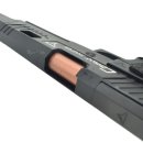 바이퍼 양산점 | [1911] FPR STI TTI 2011 Combat Master 컴뱃마스터 리뷰