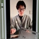 도영상회 이미지