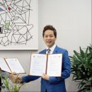 팀수학 - 안양시 동안구 관평로 122 | 팀수학