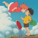 히사이시 조 영화음악 콘서트 2025 이미지