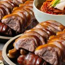 아빠족발 - 서구 갈마중로16번길 27 | 아빠족발