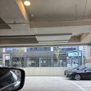 용현동물텀벙이거리 | 인천물텀벙거리 본가물텀벙 다녀온 후기