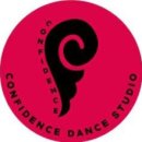 다이어트댄스(주말) 이미지