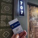 두리안모텔 이미지