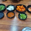 83순대국 이미지