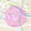 맑은물빛공원1 이미지