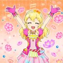 솔레이유 이미지