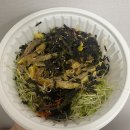 황진영의육전국수 | 🔥요즘 날씨엔 이게 찐이다! 황진영의 육전국수, 진짜 미쳤어요✨ (육전비빔밥/육전국수/국내산 콩물 후기)