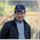 삼성낚시터 이미지