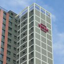 [공지] [신경주 데시앙] &#39;경상북도 아파트 품질 평가&#39; 입주예정자 참관 후기