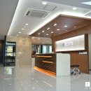 밝은김안과의원 이미지