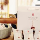 진한농장 이미지