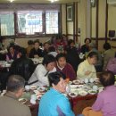 영월군보건소 이미지