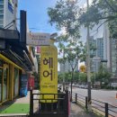 101 헤어살롱 이미지