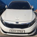 대인자동차공업사 이미지