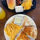 (주)제이앤소프트 이미지