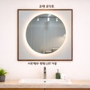 골프장화장실 이미지