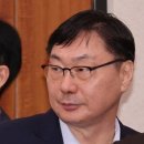 김패밀리의원 이미지