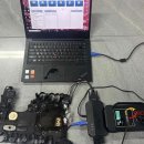벤츠PC 이미지