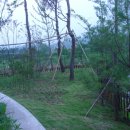 성우2농장 이미지