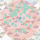 홈플러스익스프레스도원점
