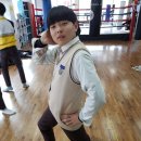 군자중학교 이미지